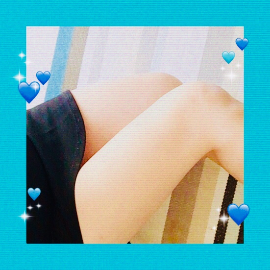 �L���ł���