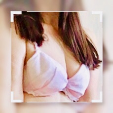 �L���ł���
