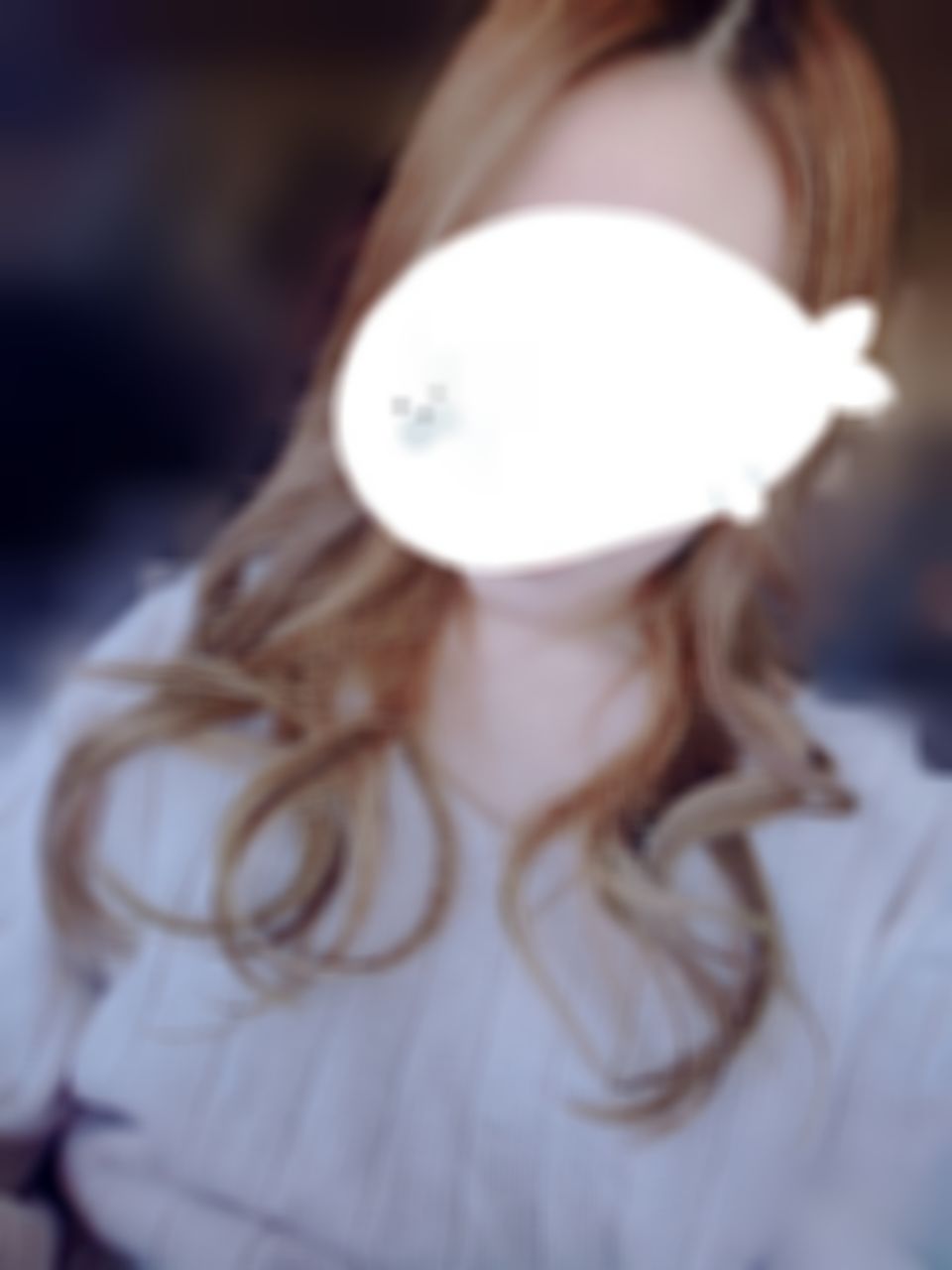 ����ł�