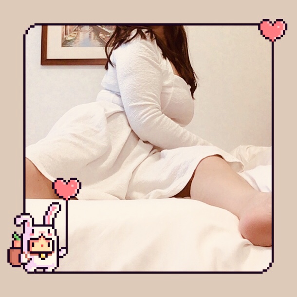 �L���ł���