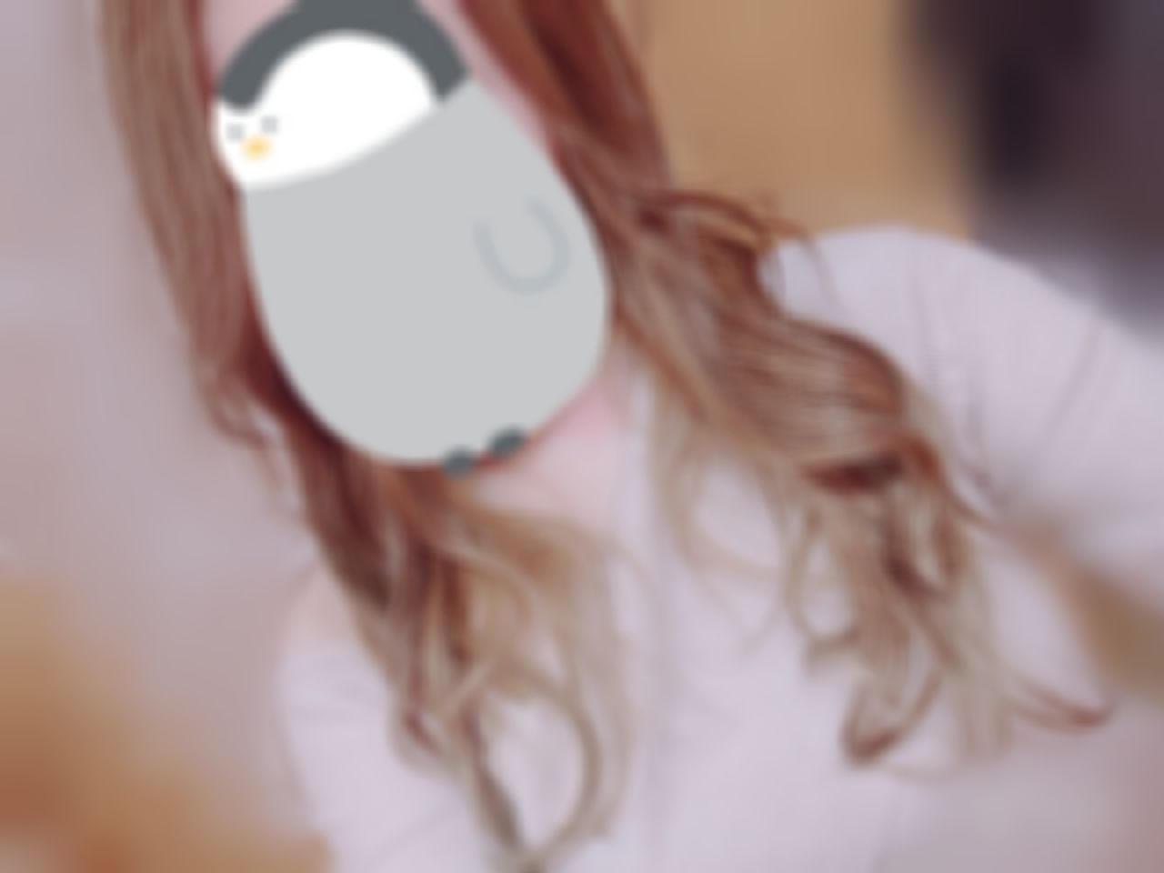 ����ł�