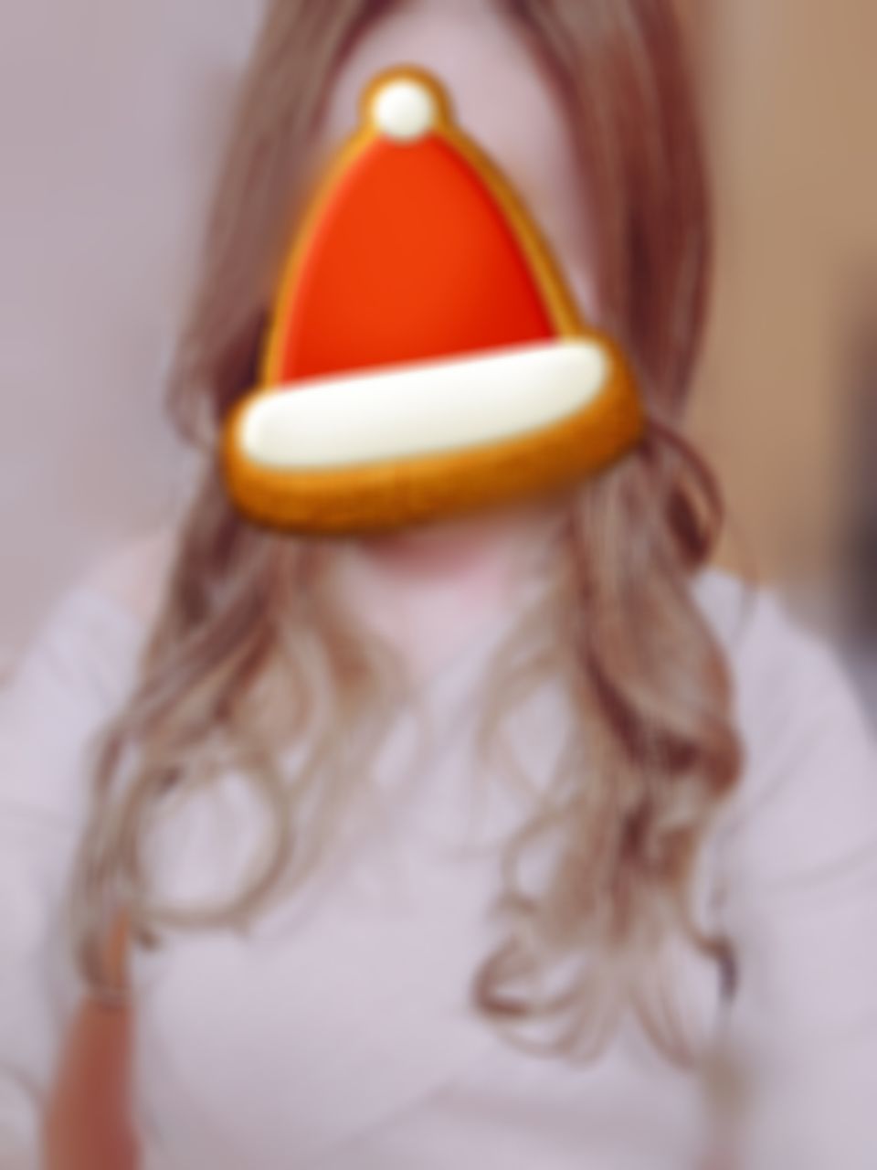 ����ł�