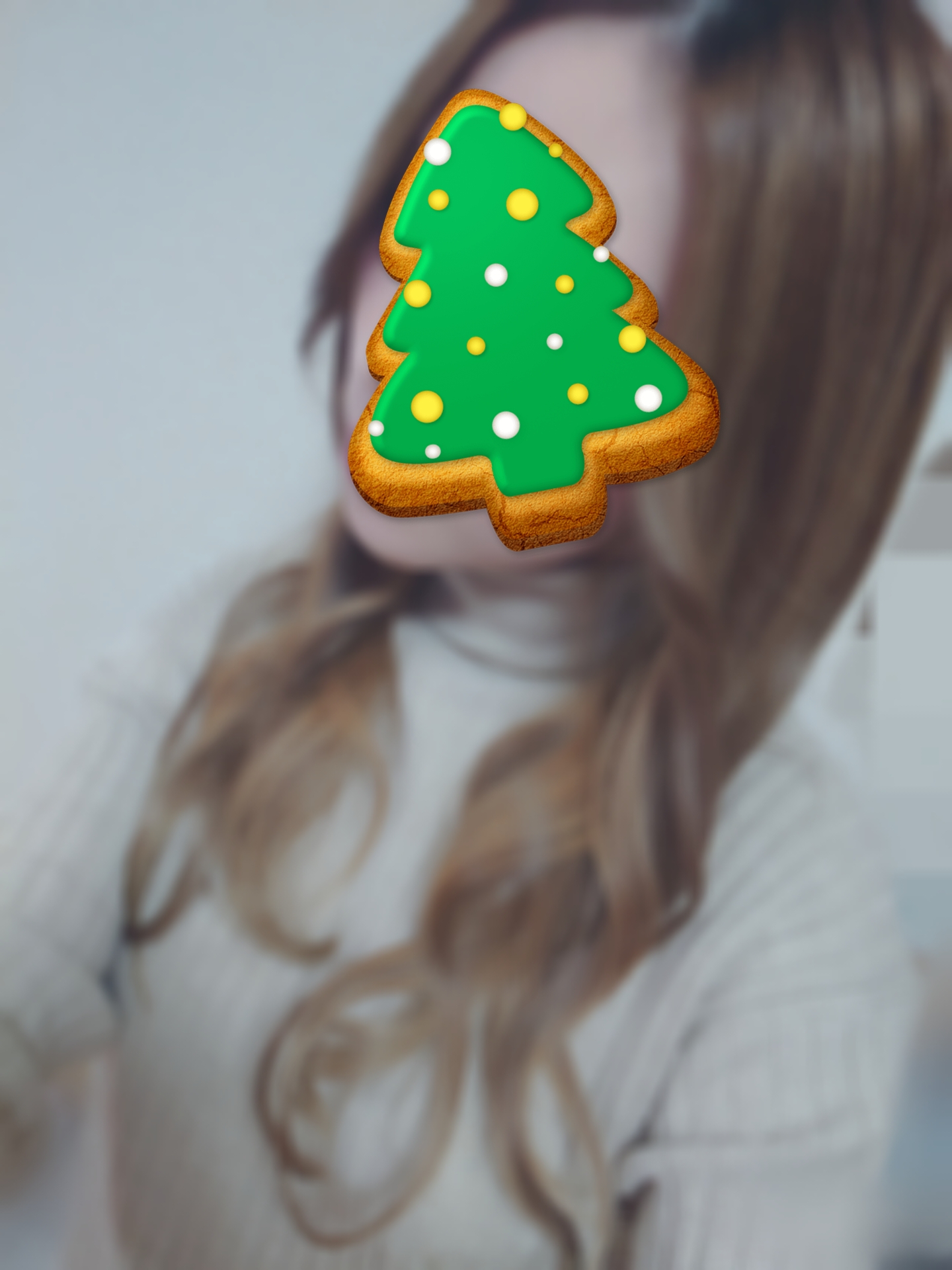 ����ł�