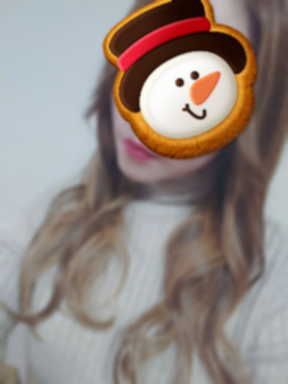 遠野です