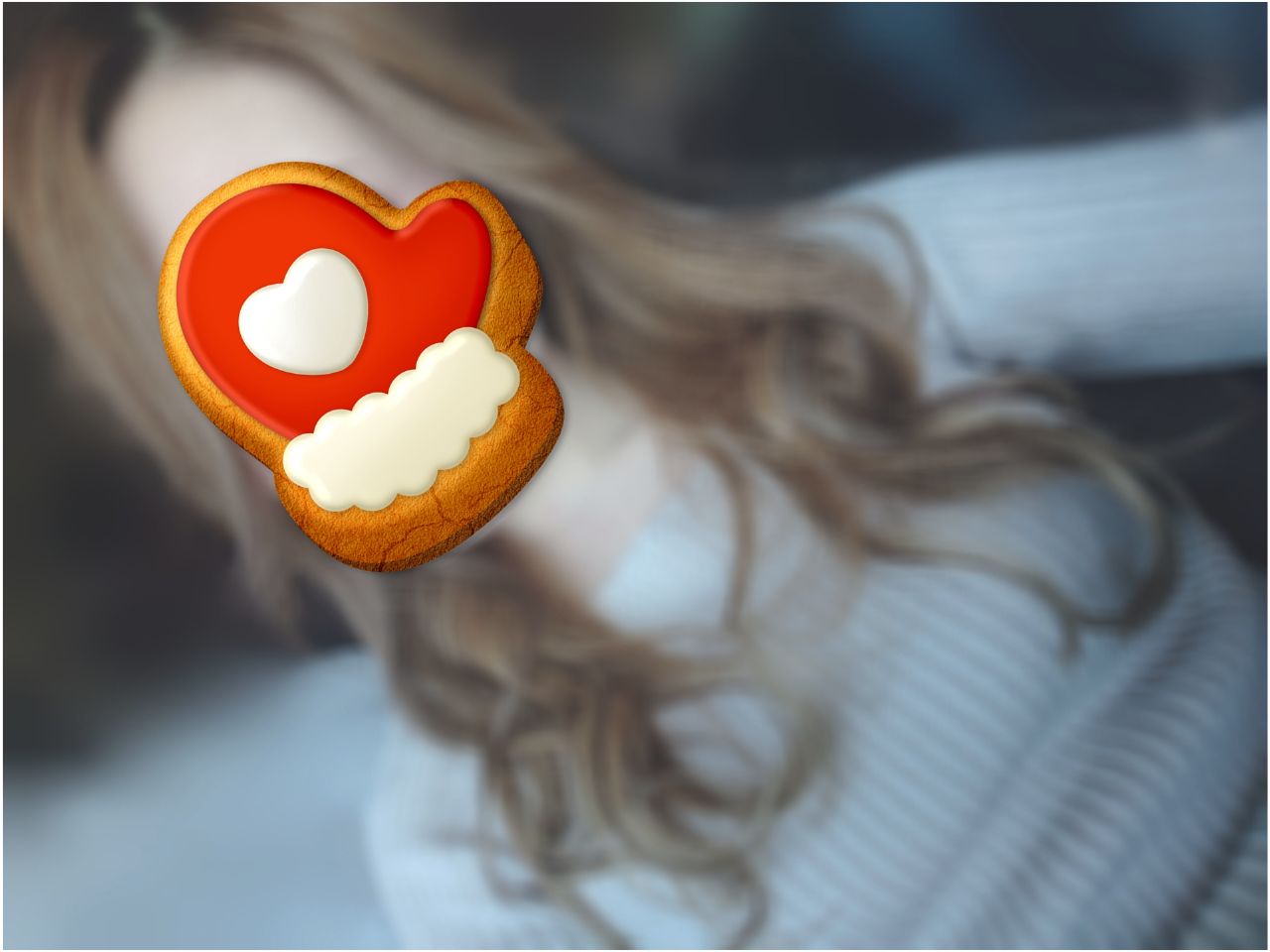 ����ł�