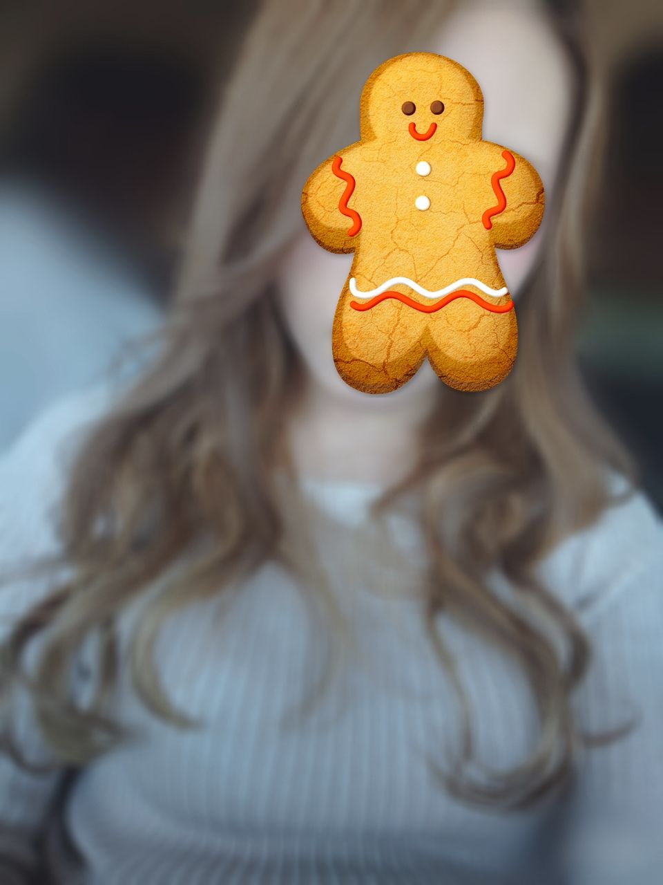 ����ł�