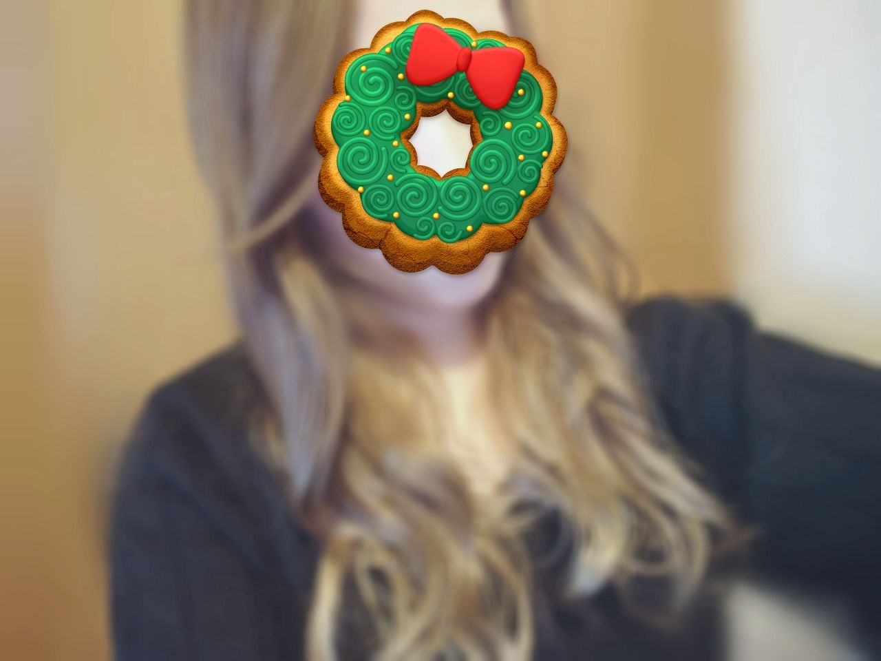 ����ł�
