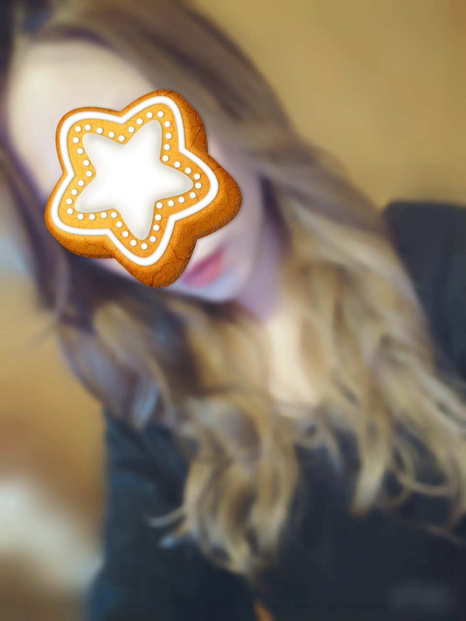 ����ł�