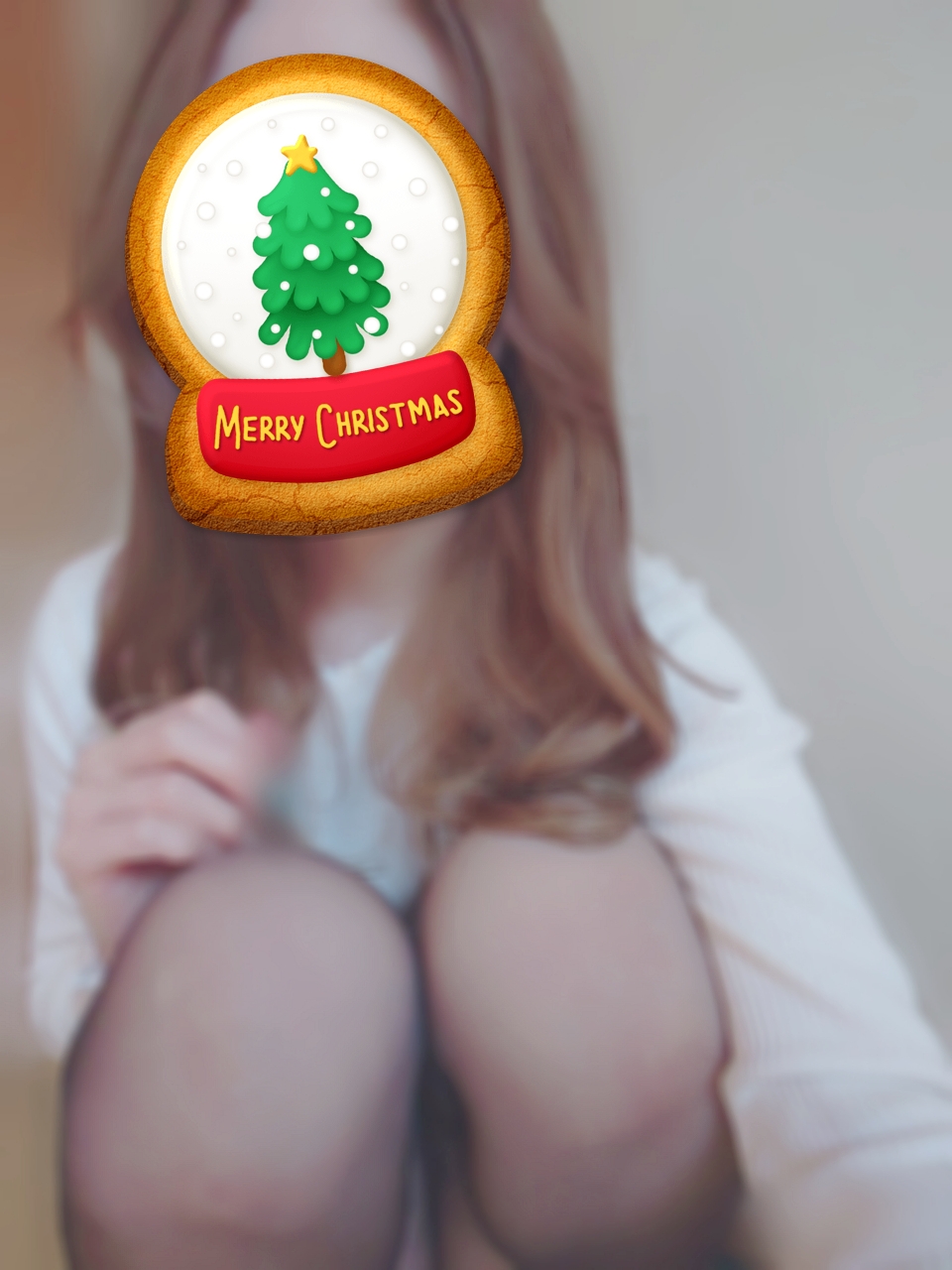 ����ł�