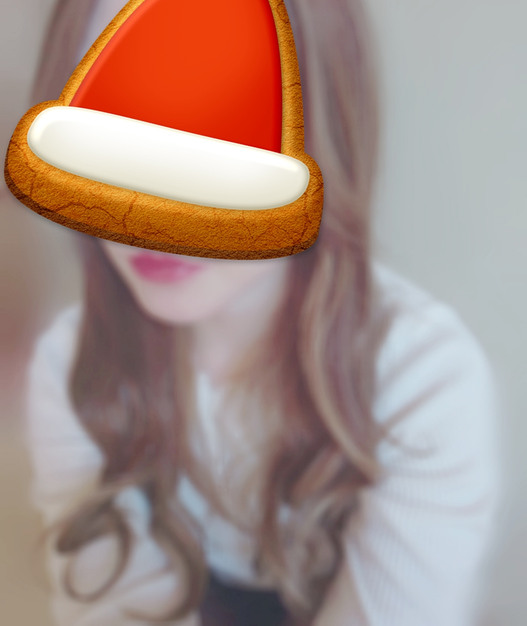 ����ł�