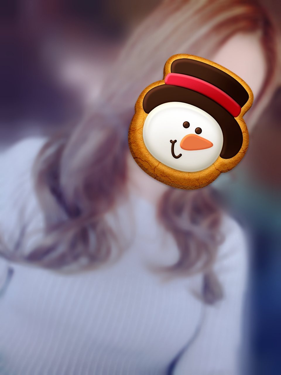 ����ł�