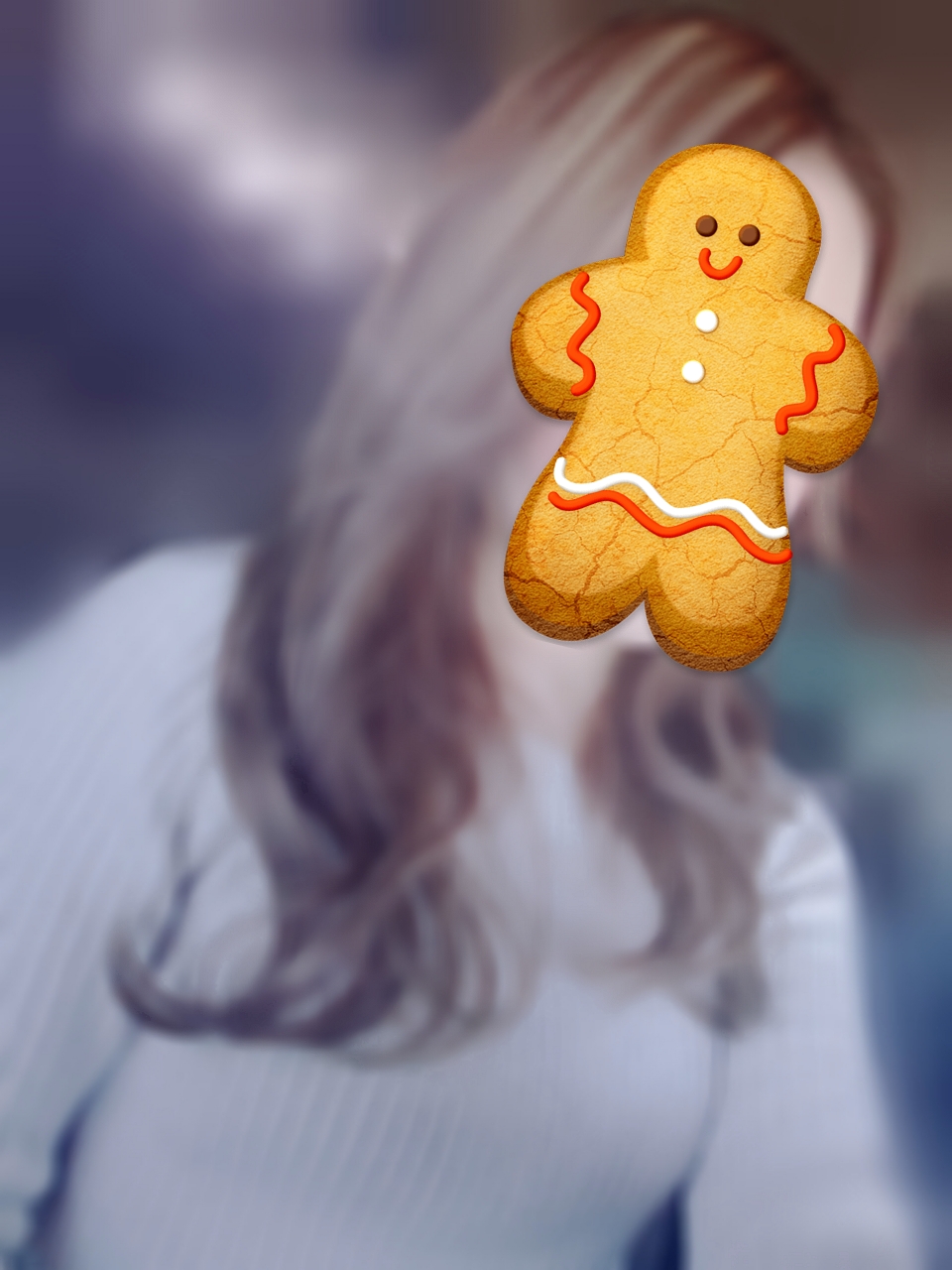 ����ł�