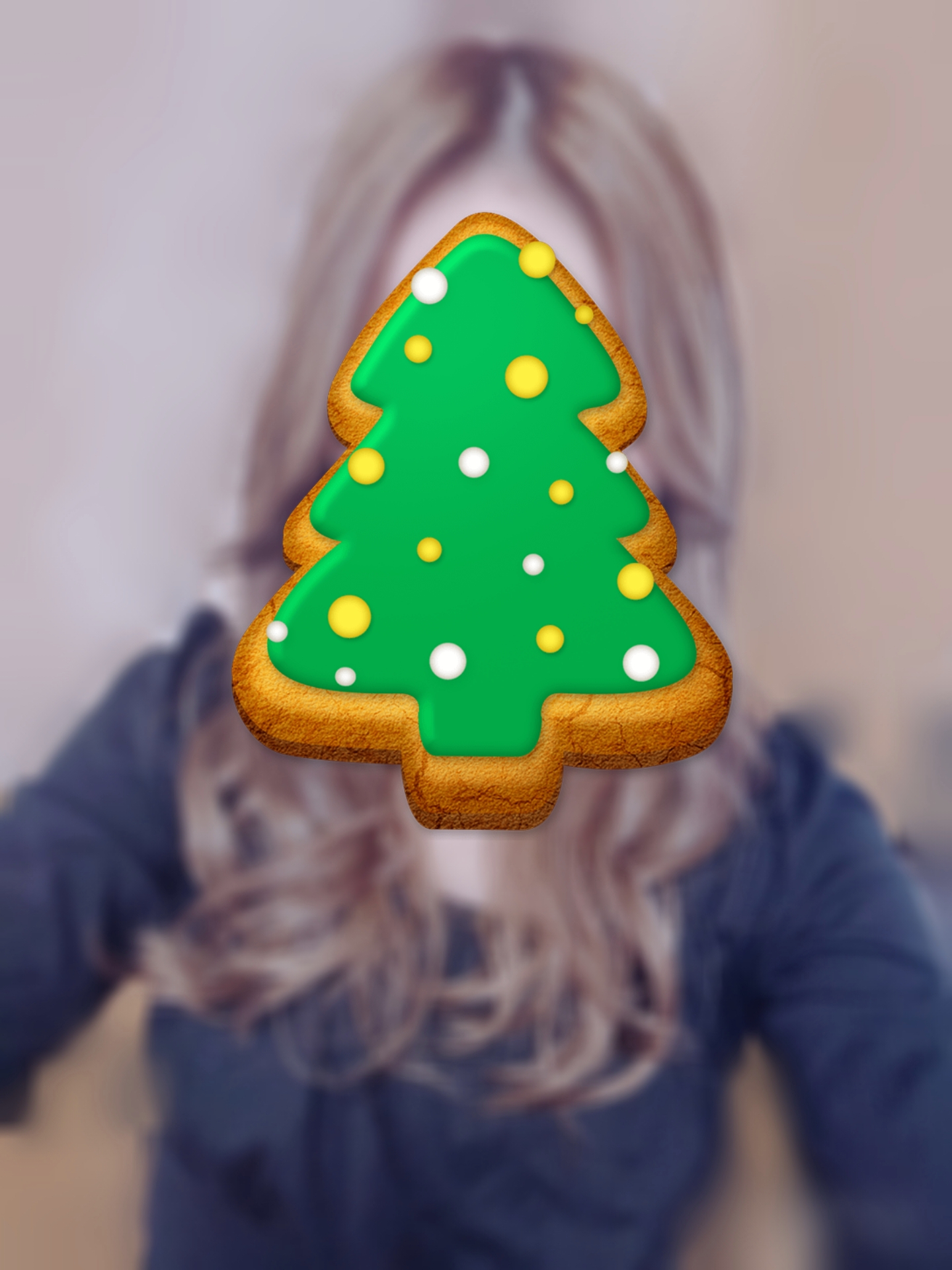 ����ł�