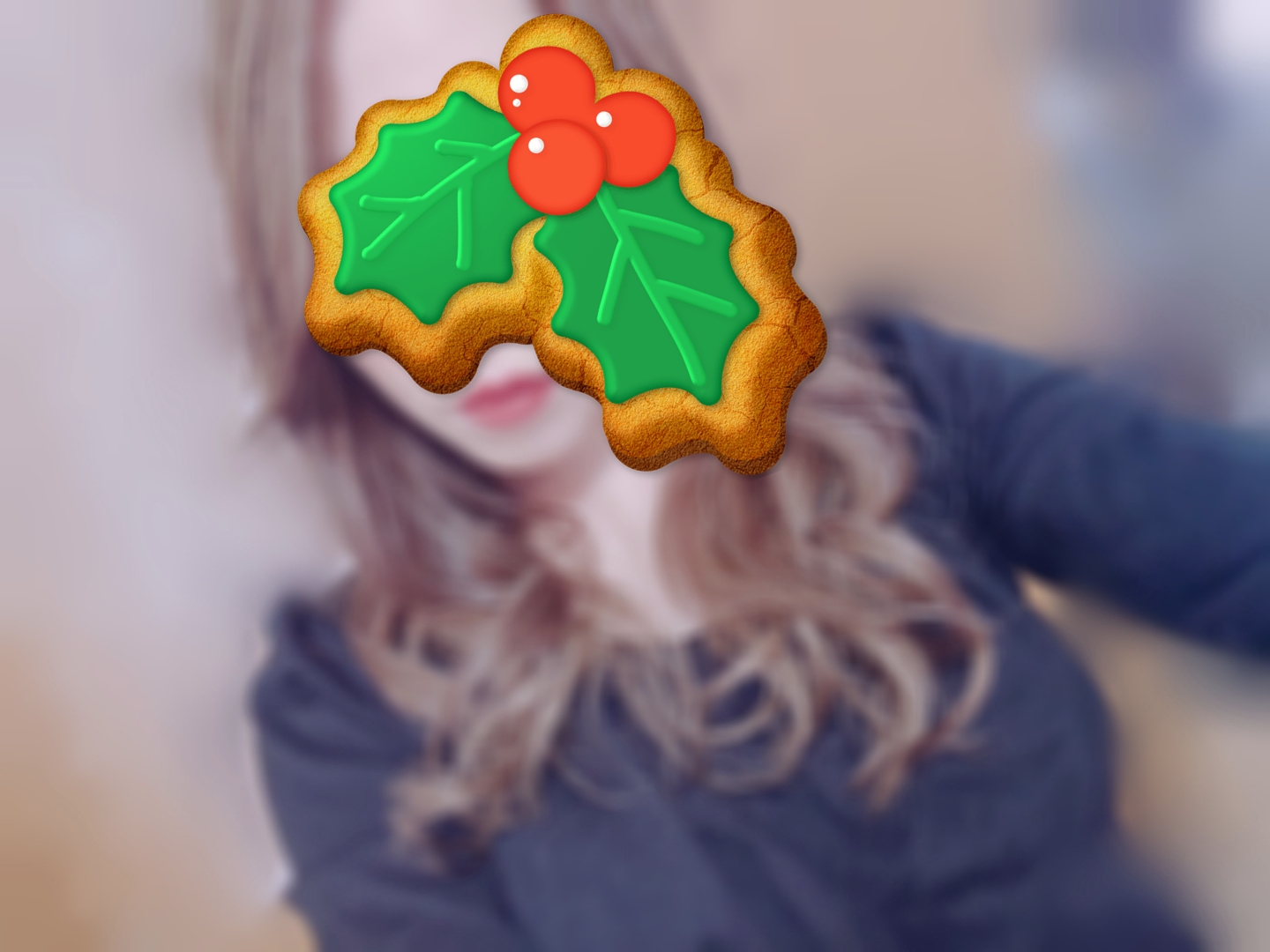 ����ł�