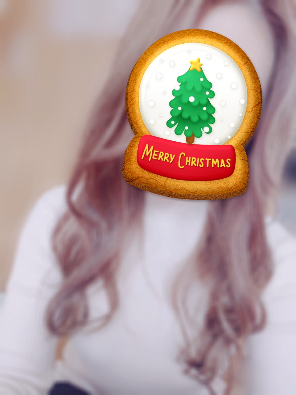 ����ł�
