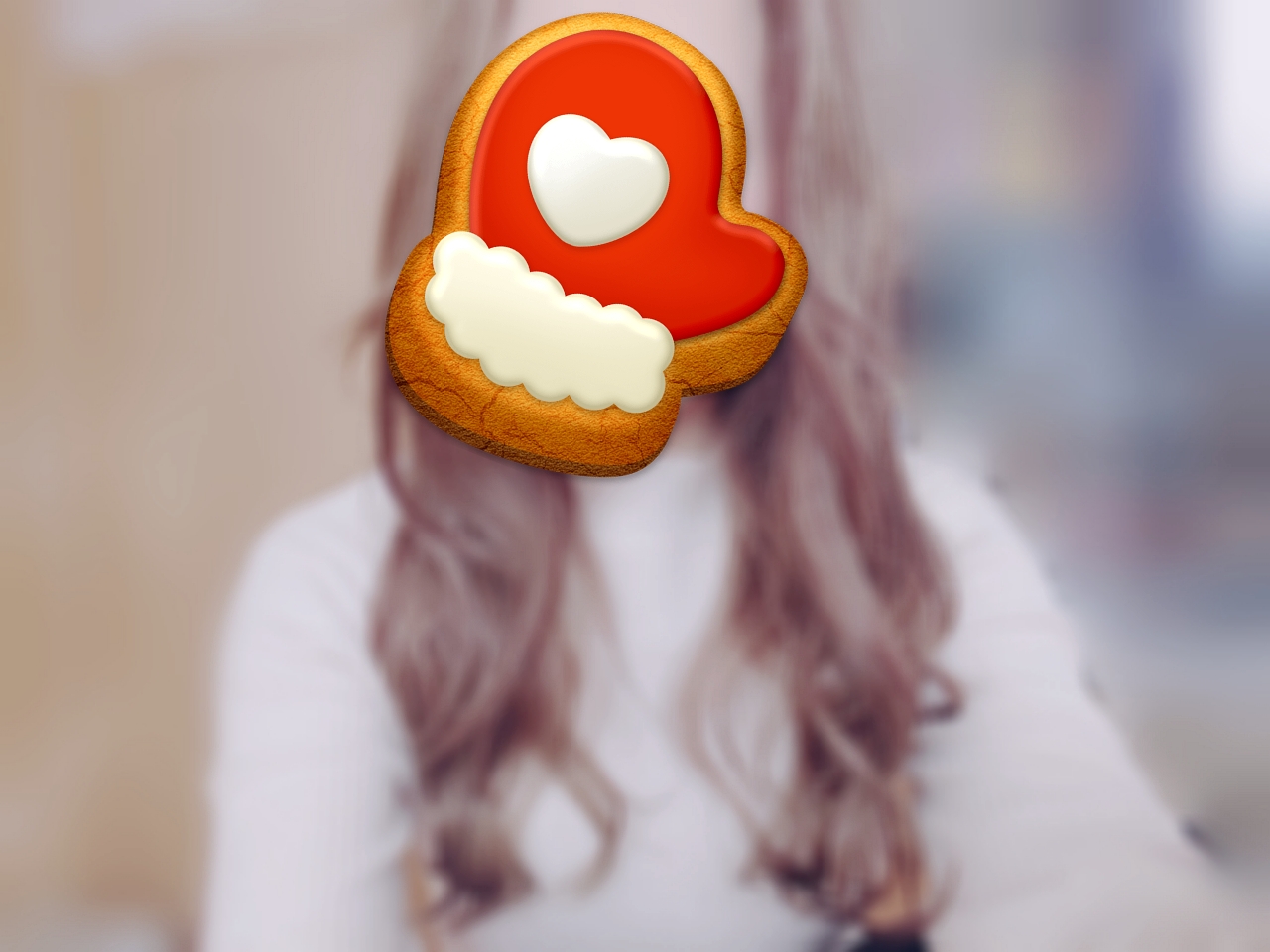 ����ł�
