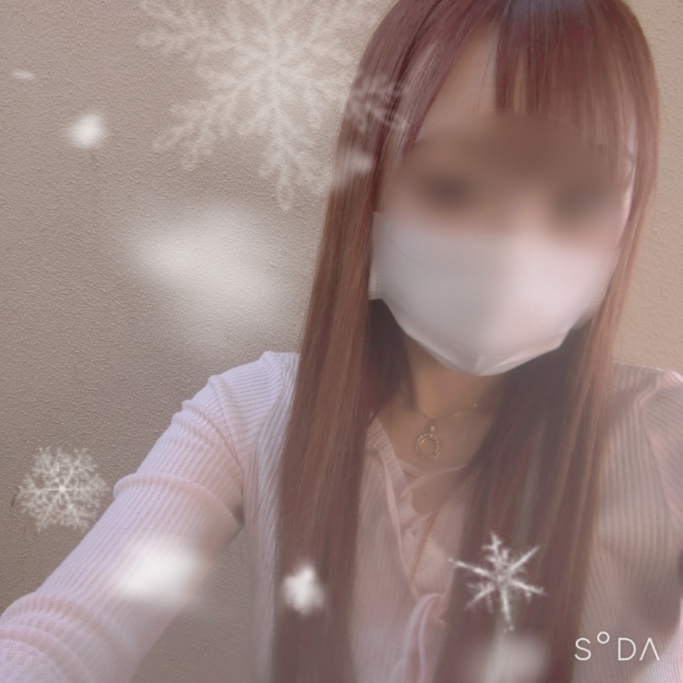 �P��ł���