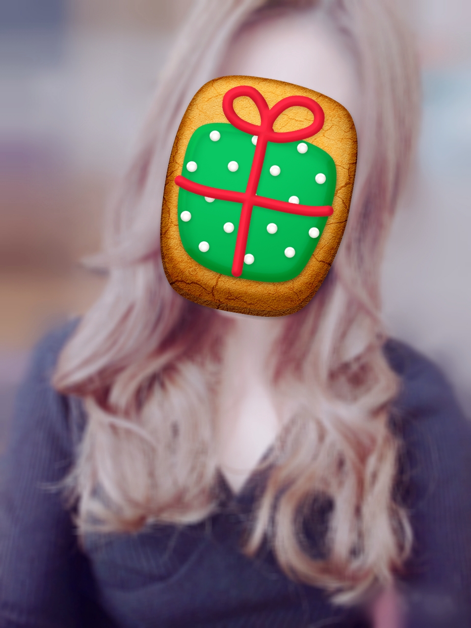 ����ł�
