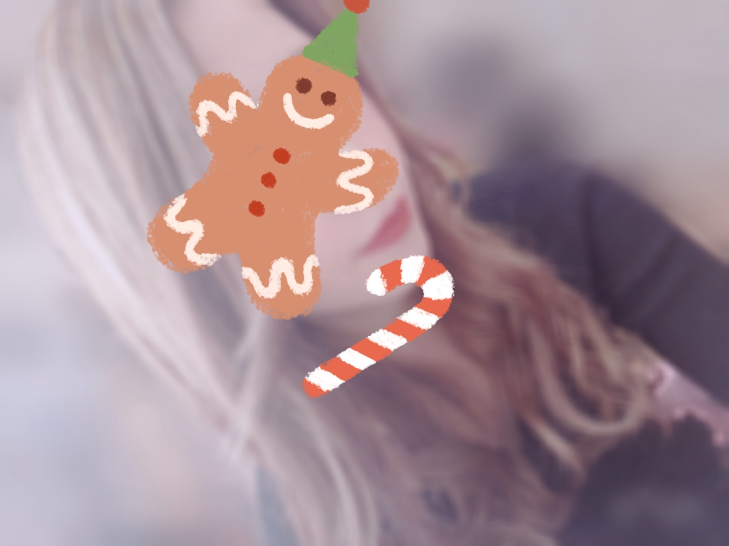 ����ł�
