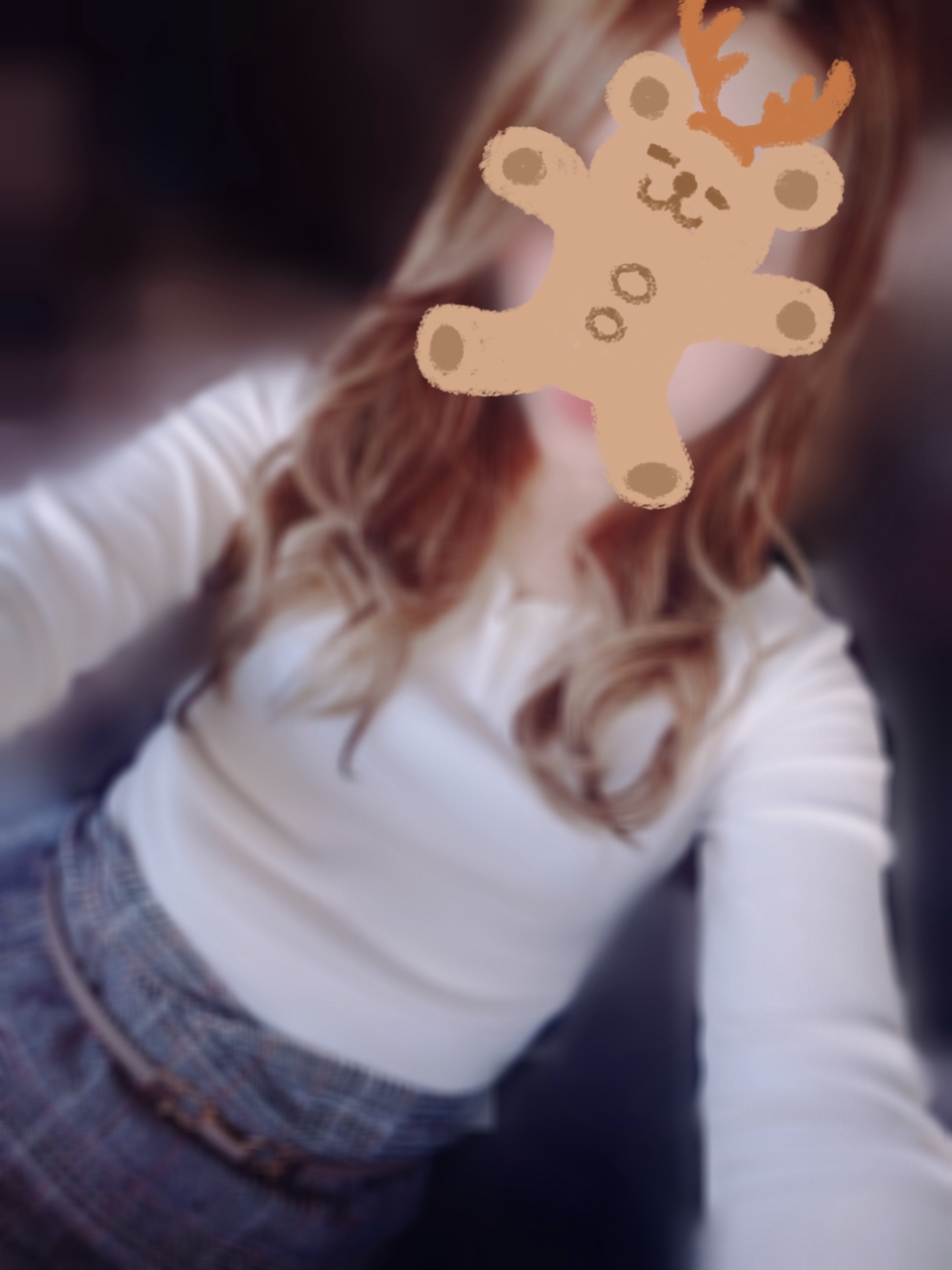 ����ł�