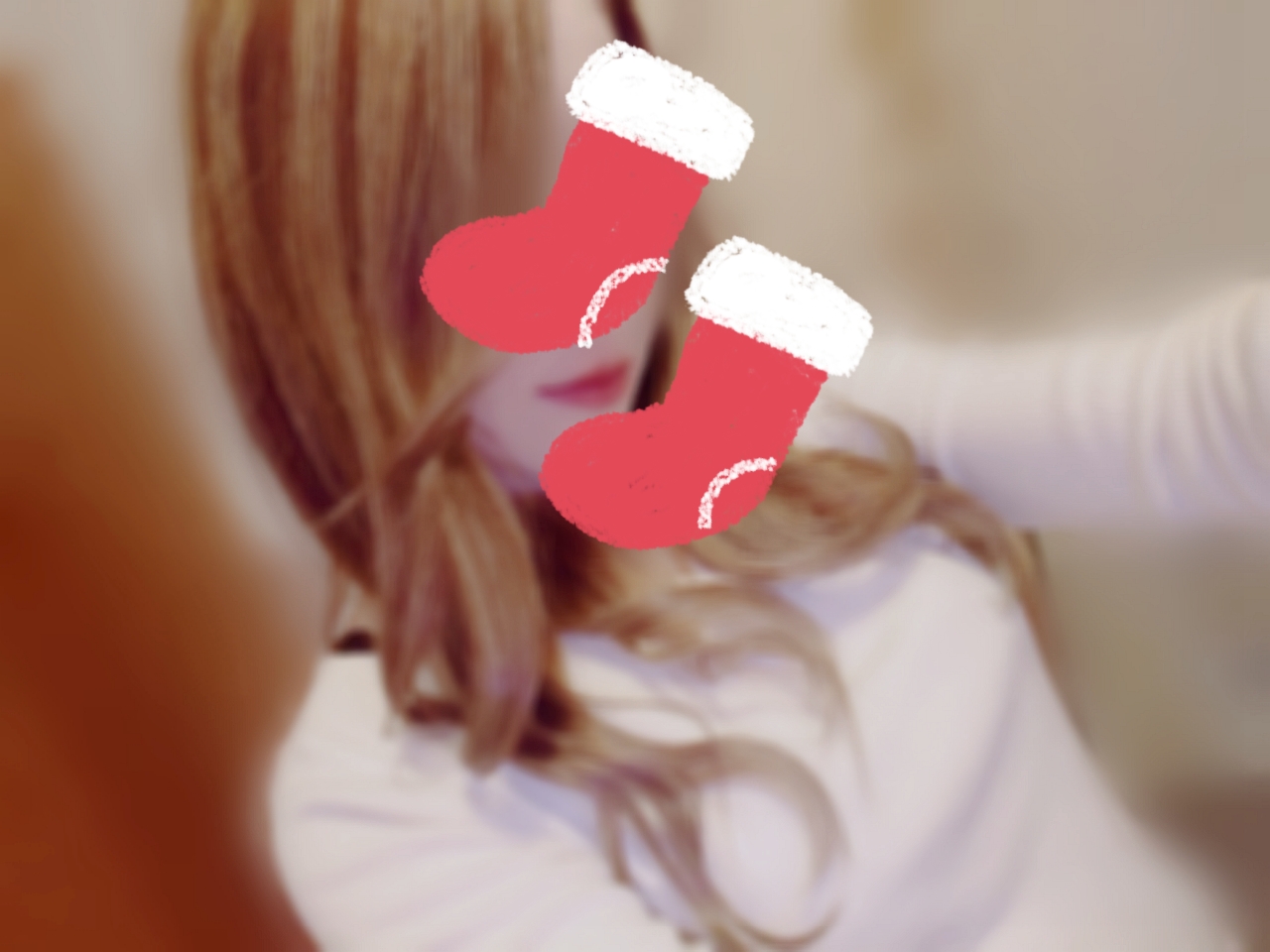 ����ł�
