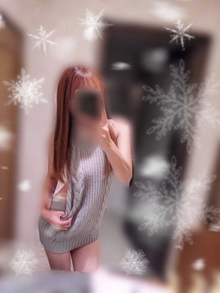 �P��ł���