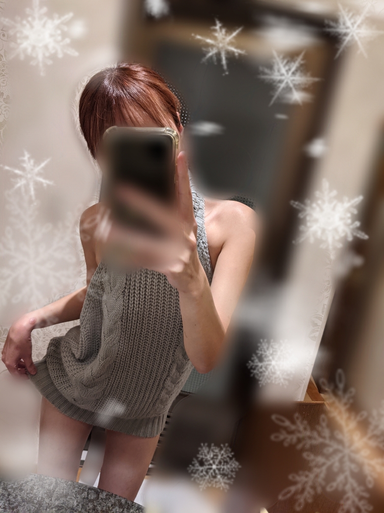 �P��ł���