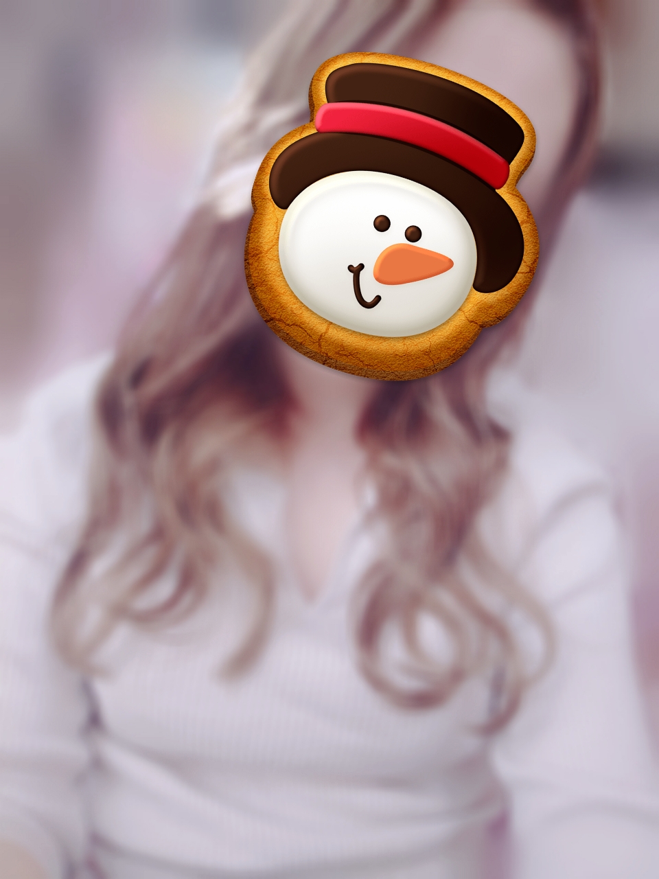 ����ł�