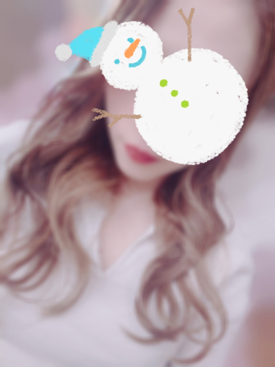 ����ł�