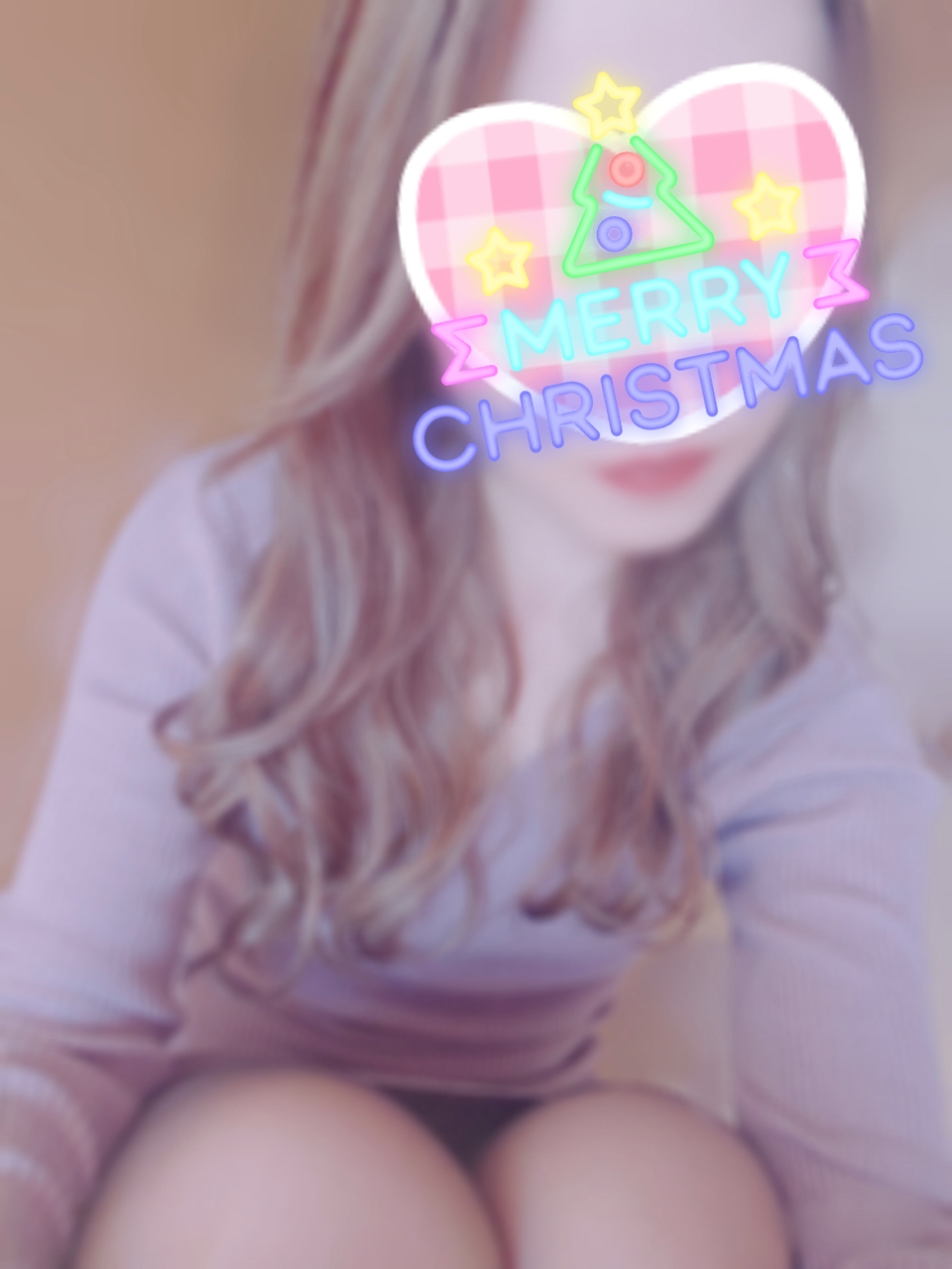 ����ł�