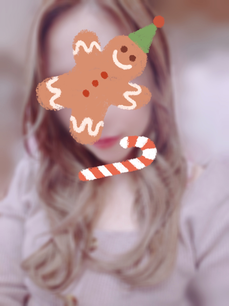 ����ł�