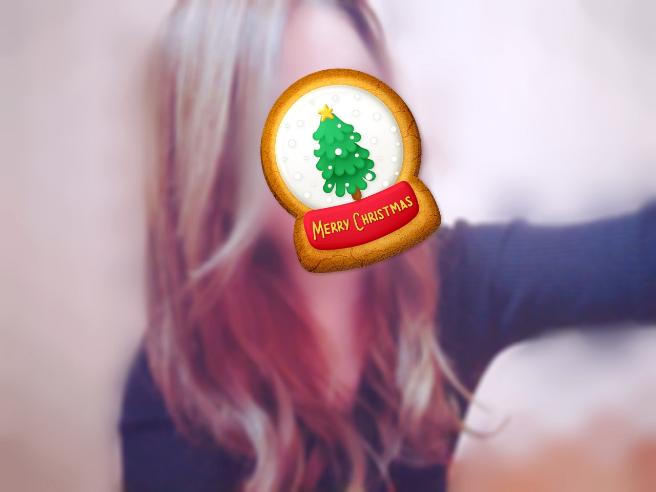 ����ł�