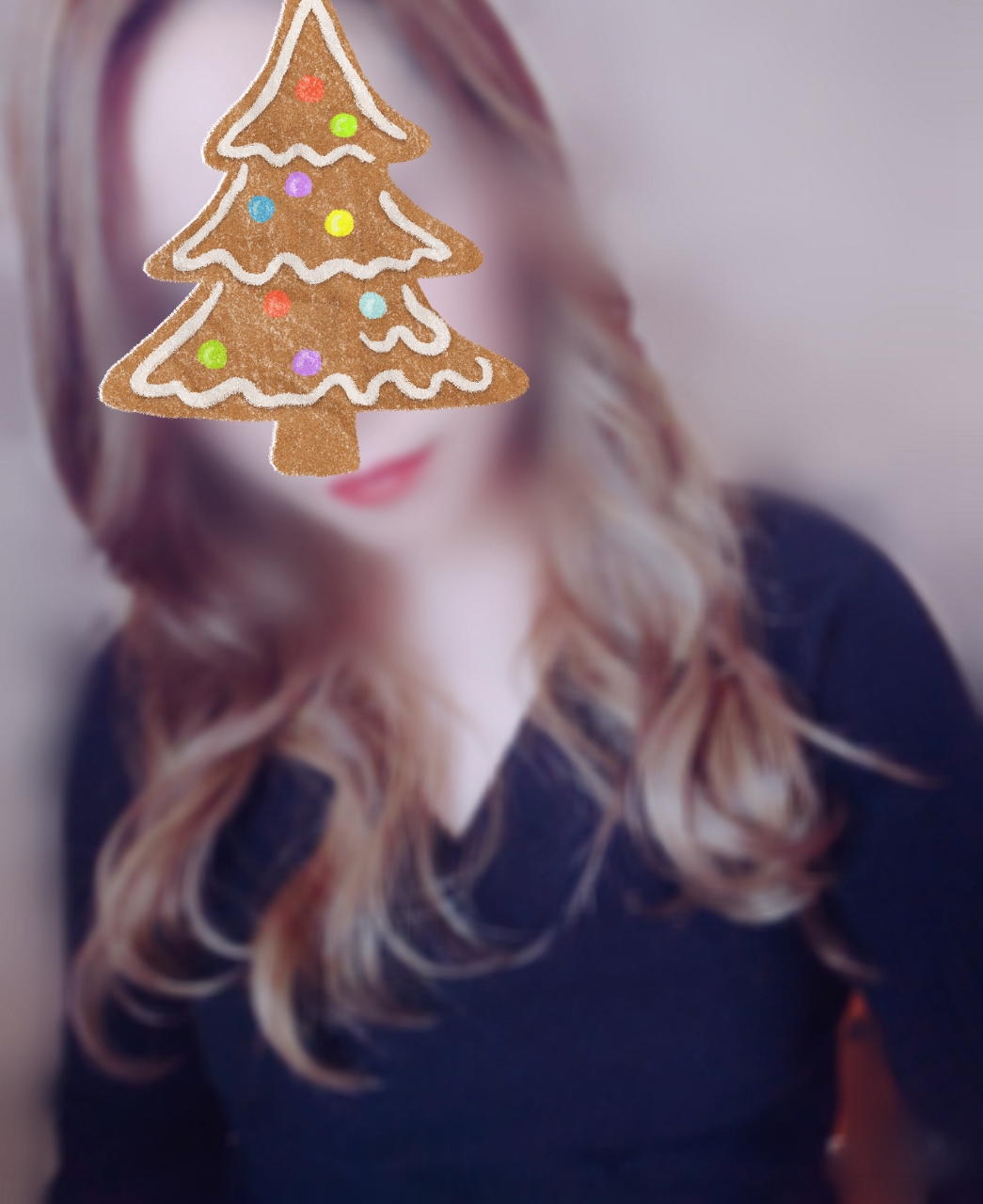 ����ł�