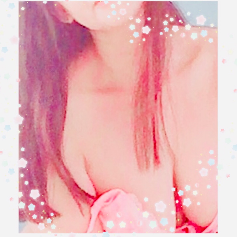 �L���Ă���