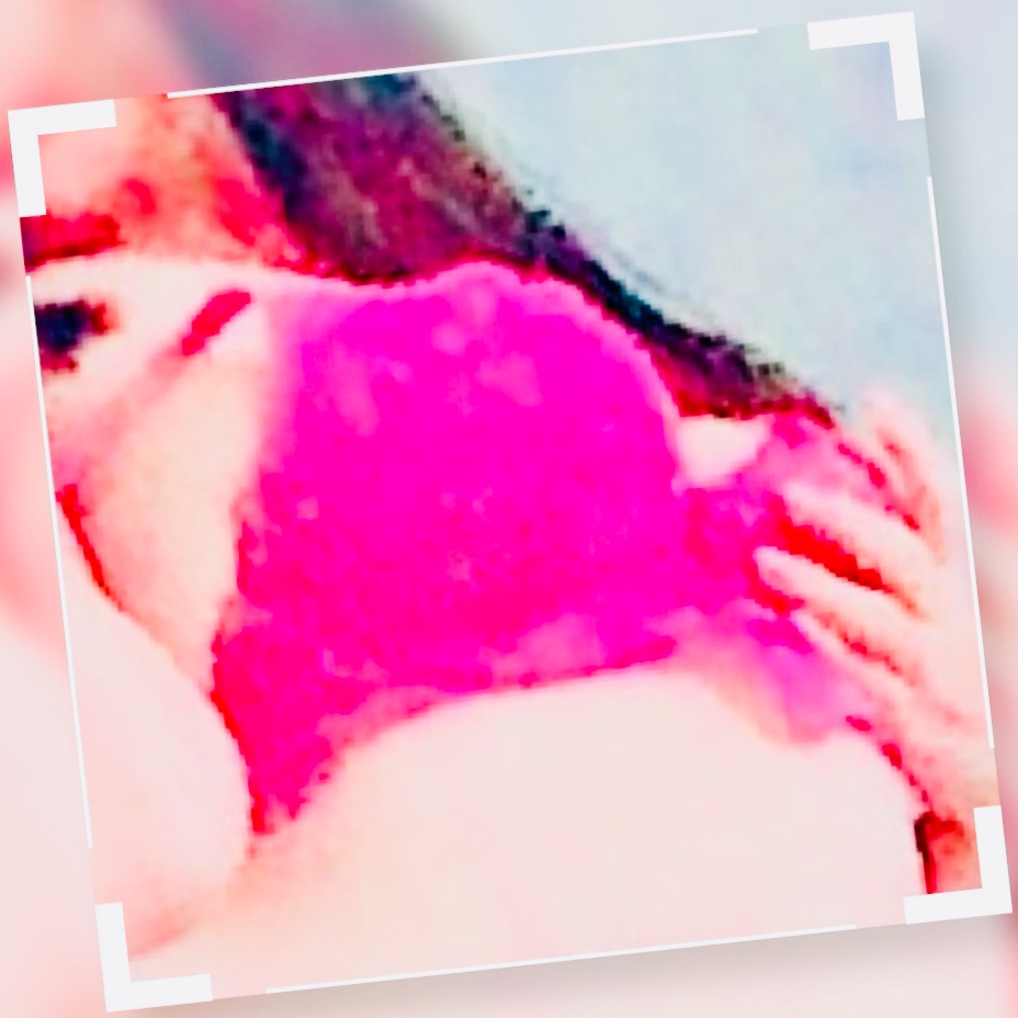 �L���ł���