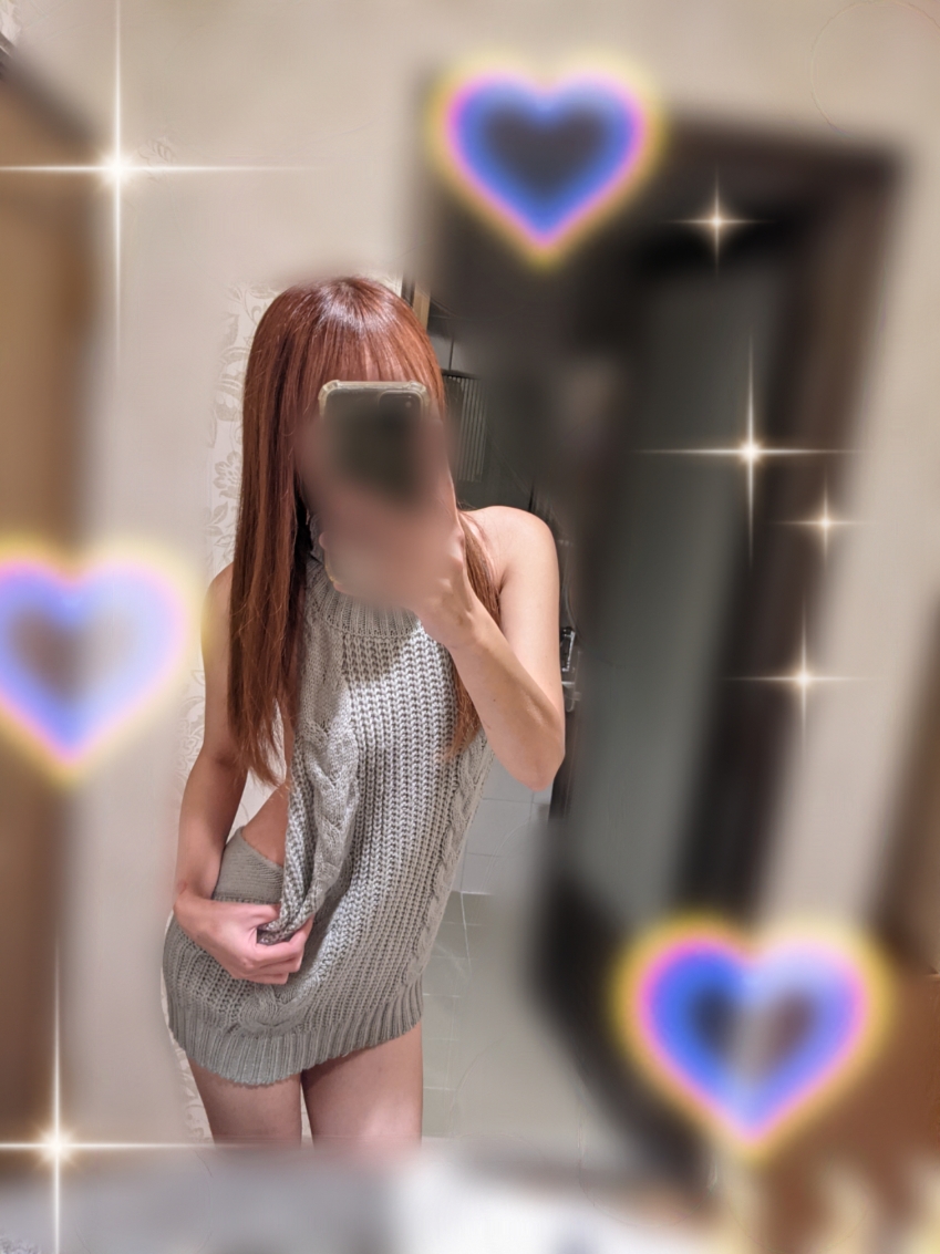 ����