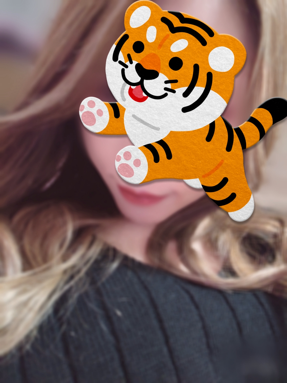 ����ł�