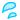 ZERO���܂�