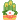 �X�R�ł�