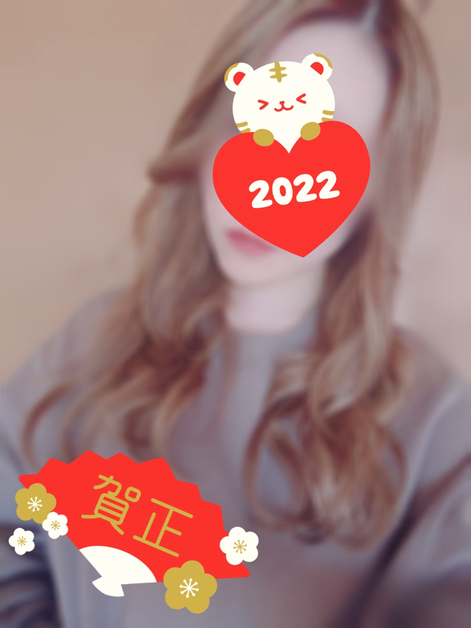 ����ł�