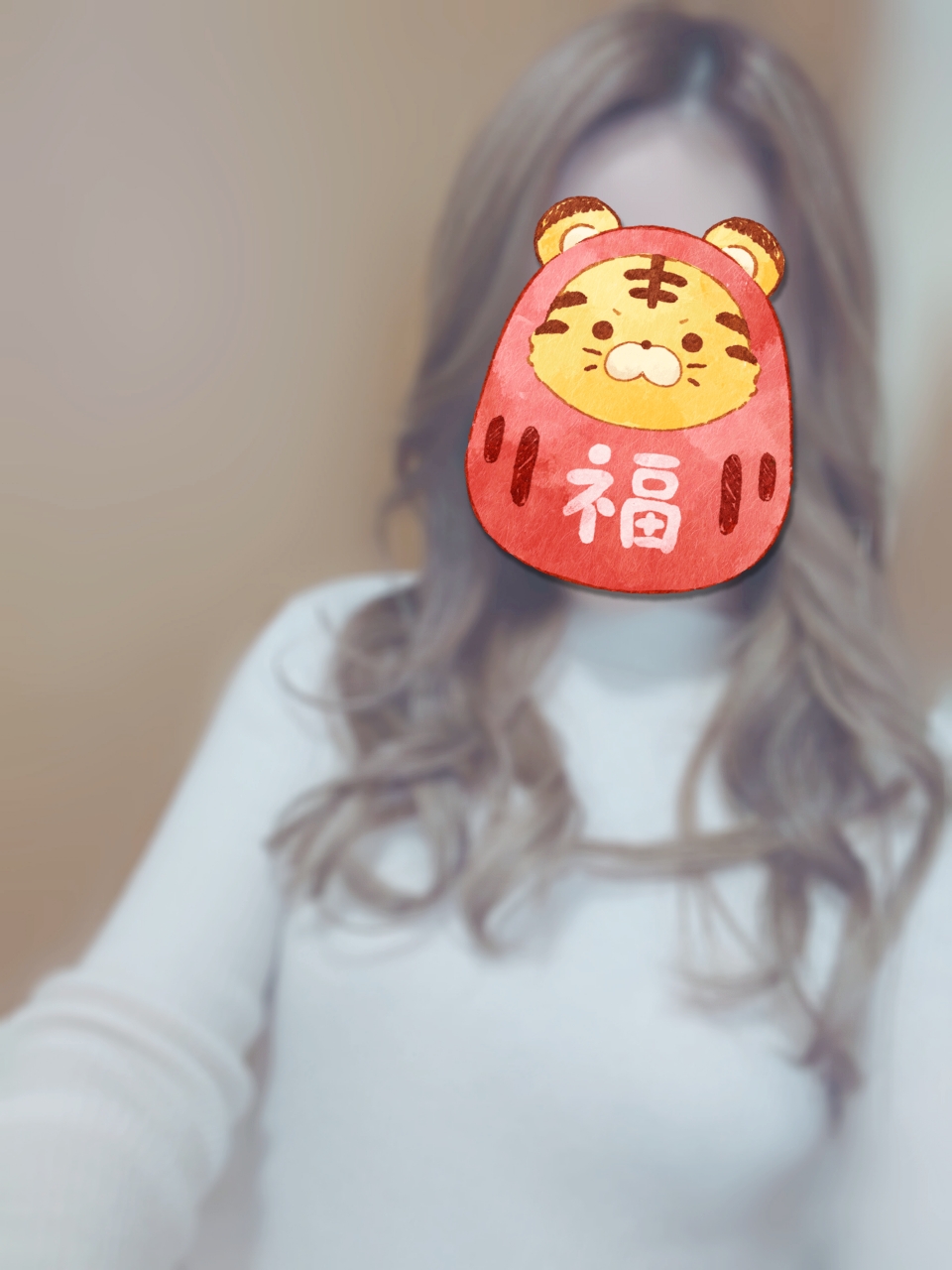 ����ł�