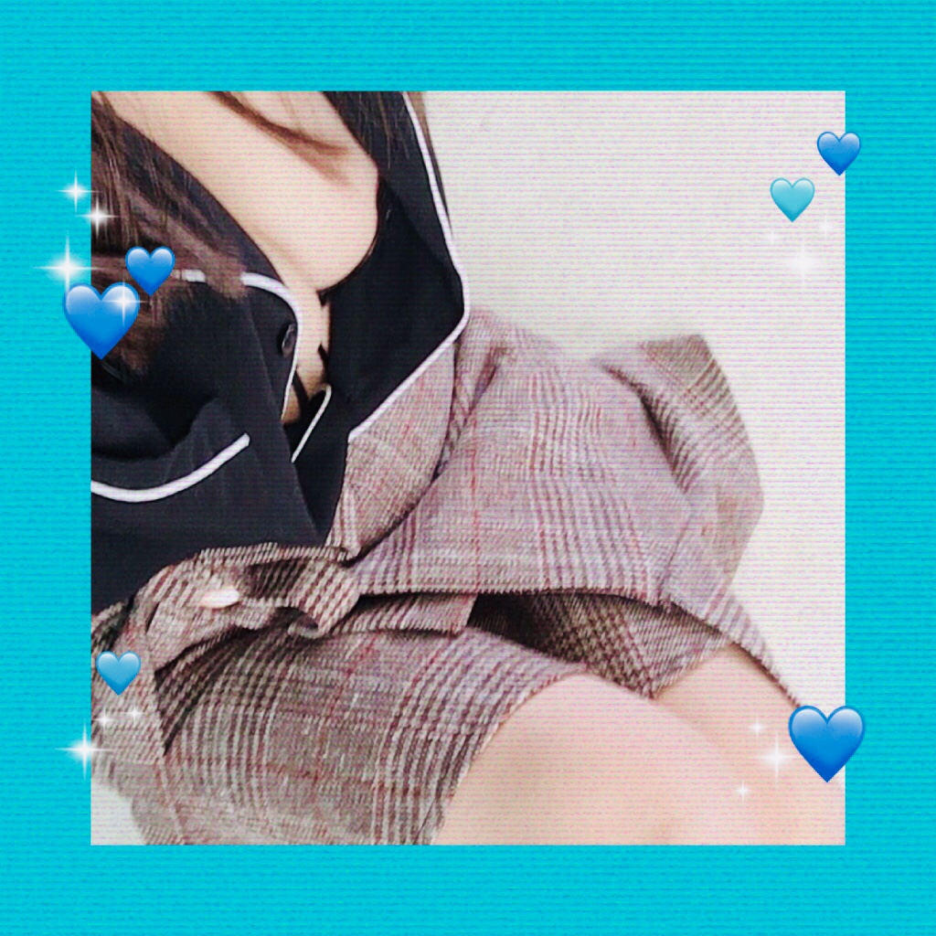 ����L��