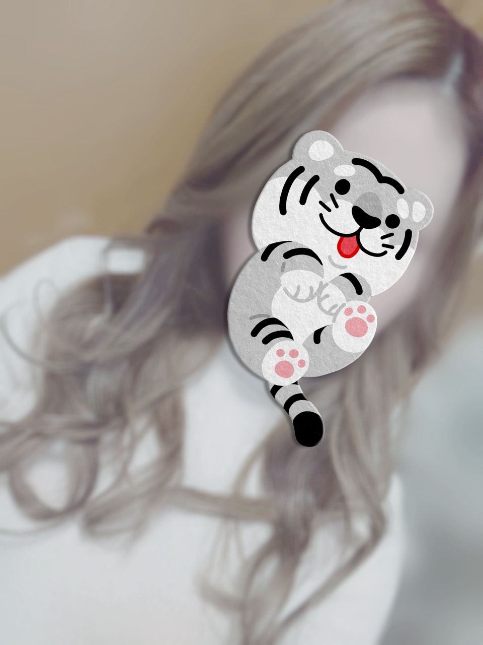 ����ł�