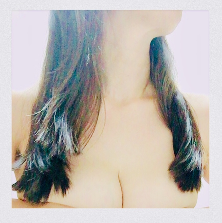 �L���ł���