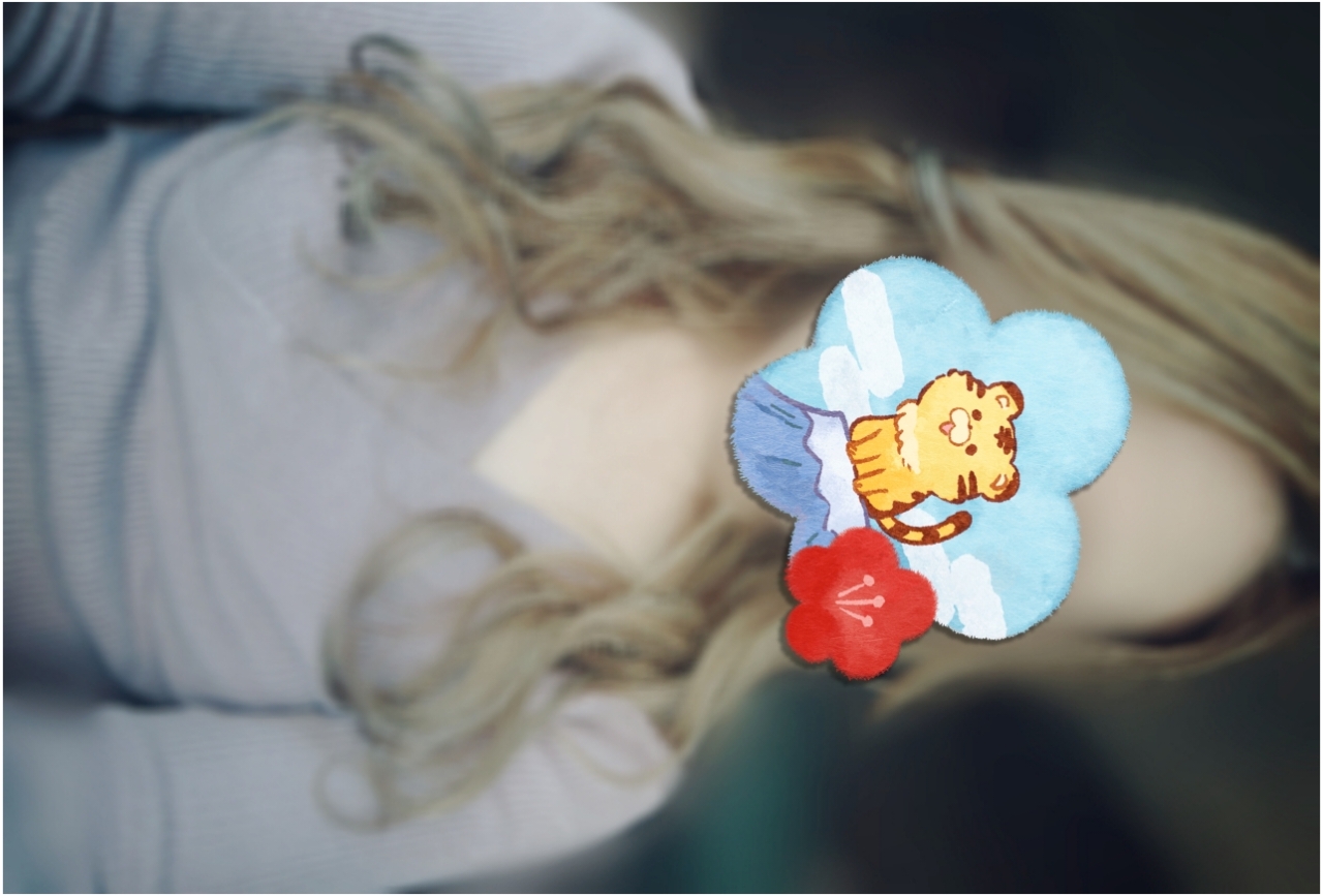 ����ł�