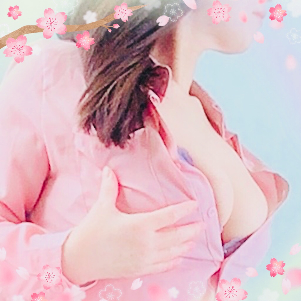 ����΂�큚