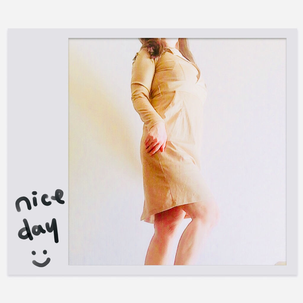 �L���ł���