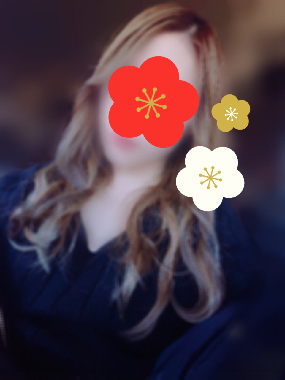 ����ł�