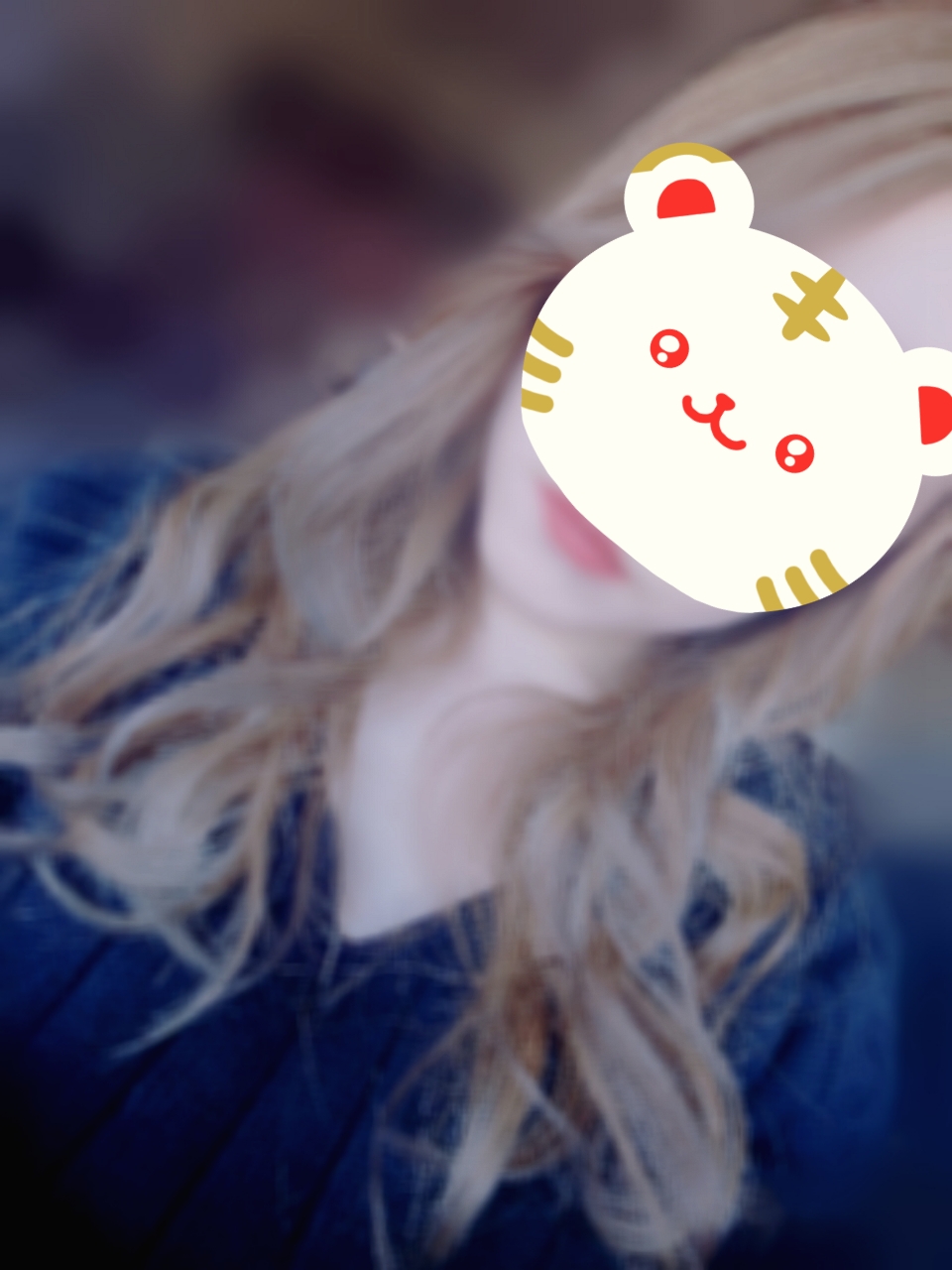 ����ł�