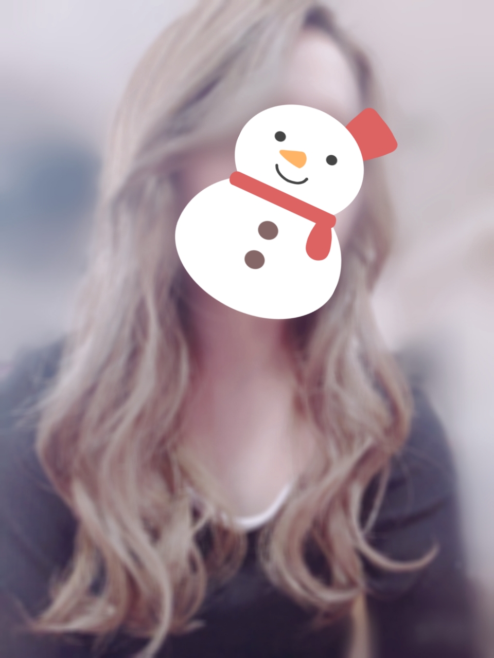 ����ł�